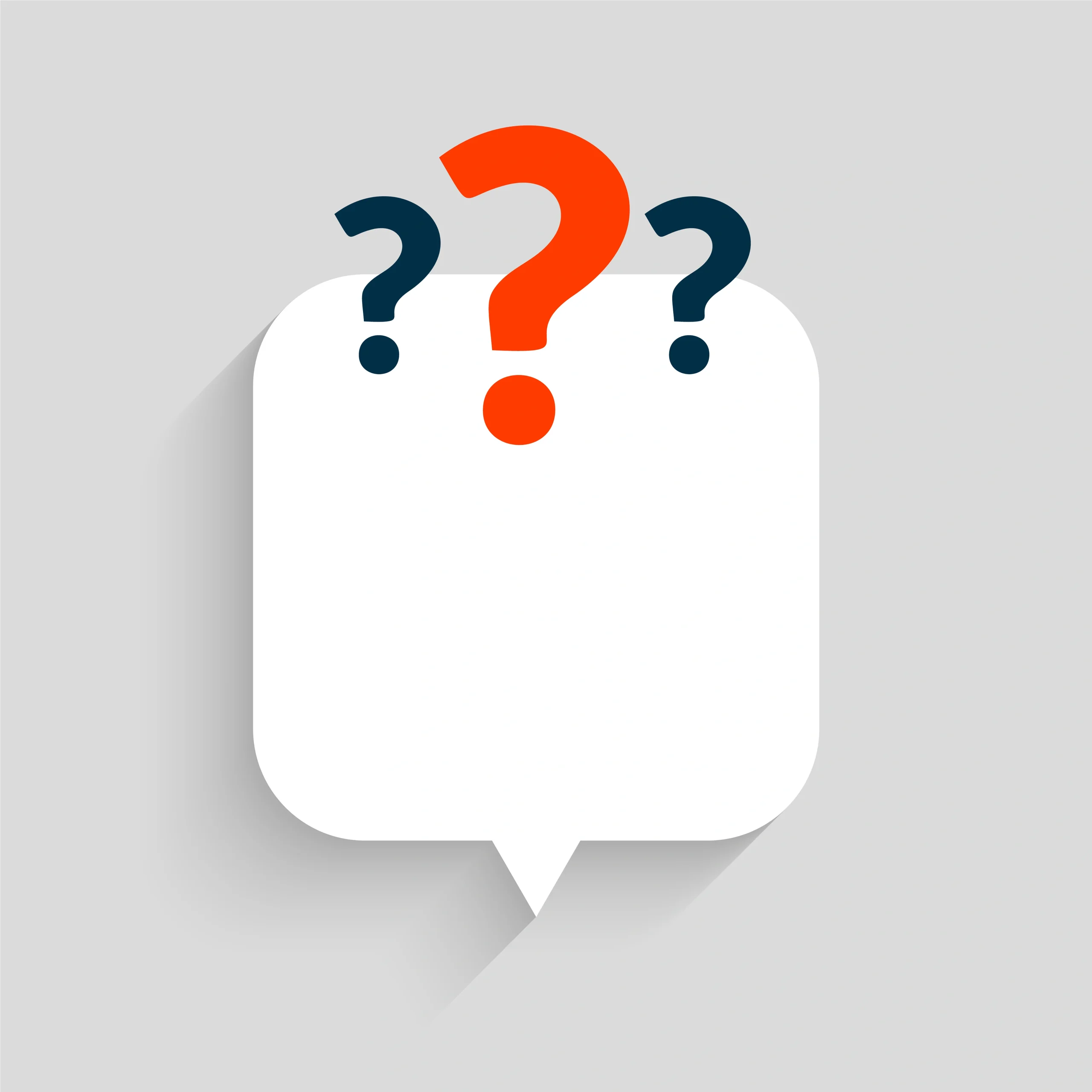 faq-marketing