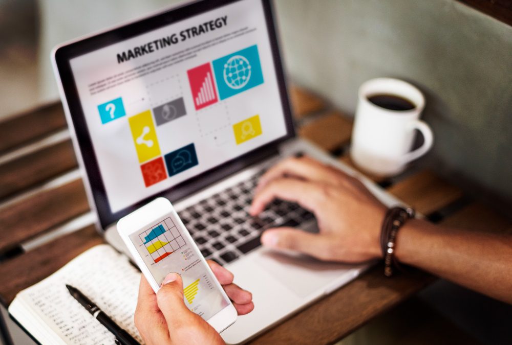 You’re one click away from transforming your affiliate marketing results!