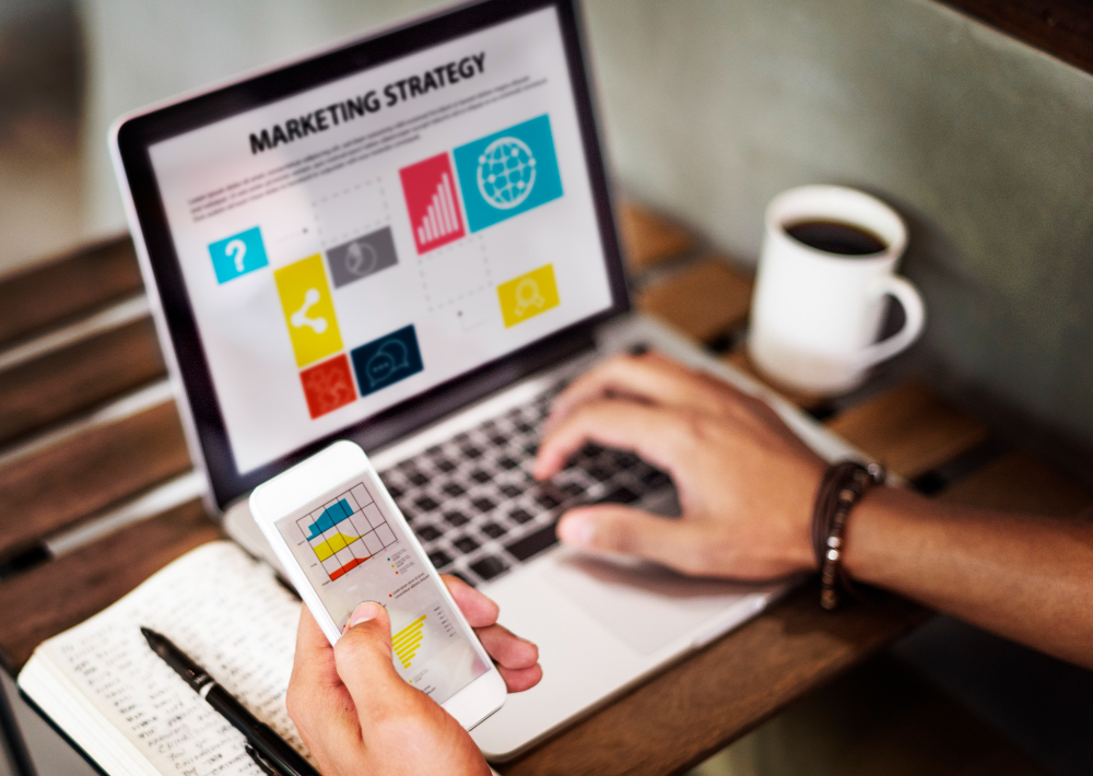 You’re one click away from transforming your affiliate marketing results!
